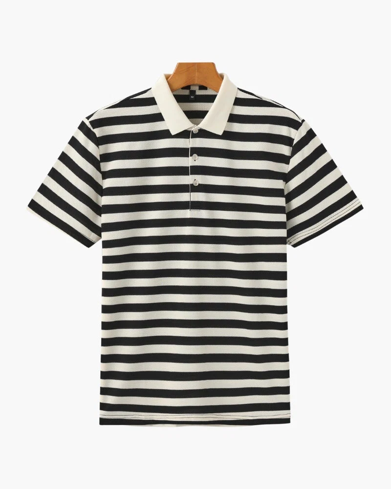 Polos